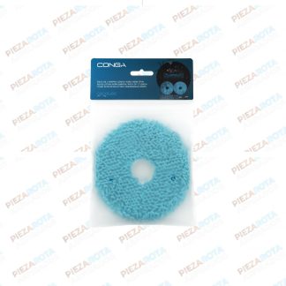 Pack de Mopas Conga 11090 / 13090 Mopas robot aspirador