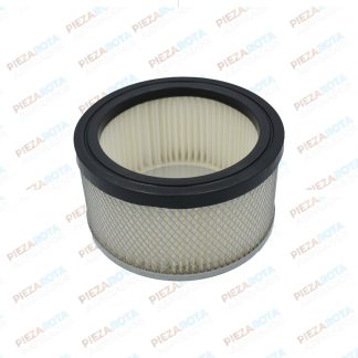 Filtro Conga Ash 1000 Lite Filtro Conga Ash 1000 Lite