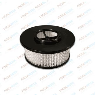Filtro Conga Ash 2000 Compact Filtro Conga Ash 2000 Compact