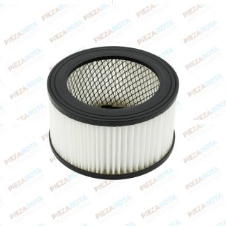 Filtro Conga Ash 7000 Liberty Filtro Conga Ash 7000 Liberty