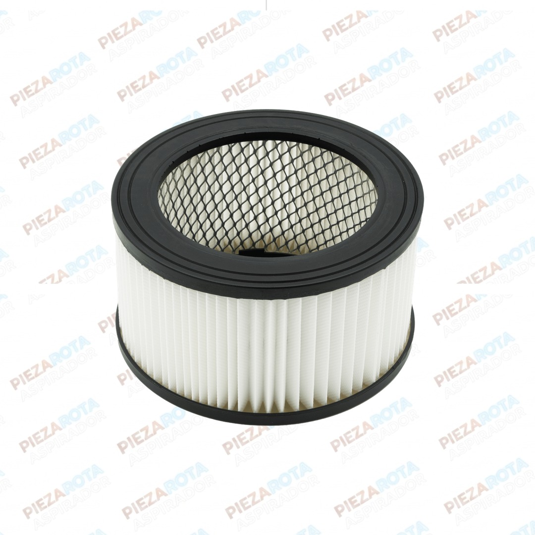 Filtro Conga Ash 7000 Liberty Filtro Conga Ash 7000 Liberty