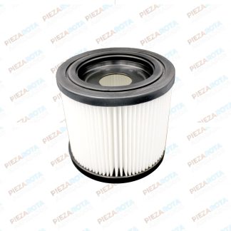 Filtro Conga Rockstar Wet&Dry Compact/Wet&Dry Stell Filtro