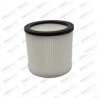 Filtro Conga Rockstar Wet & Dry Compact Plus Filtro