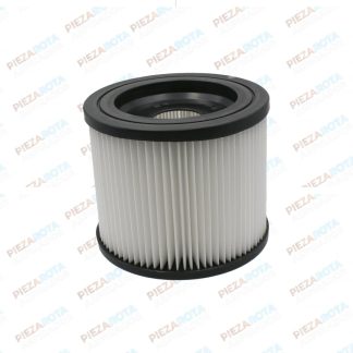 Filtro Conga Rockstar Wet & Dry Steel Max/Wet & Dry Steel Pro Filtro