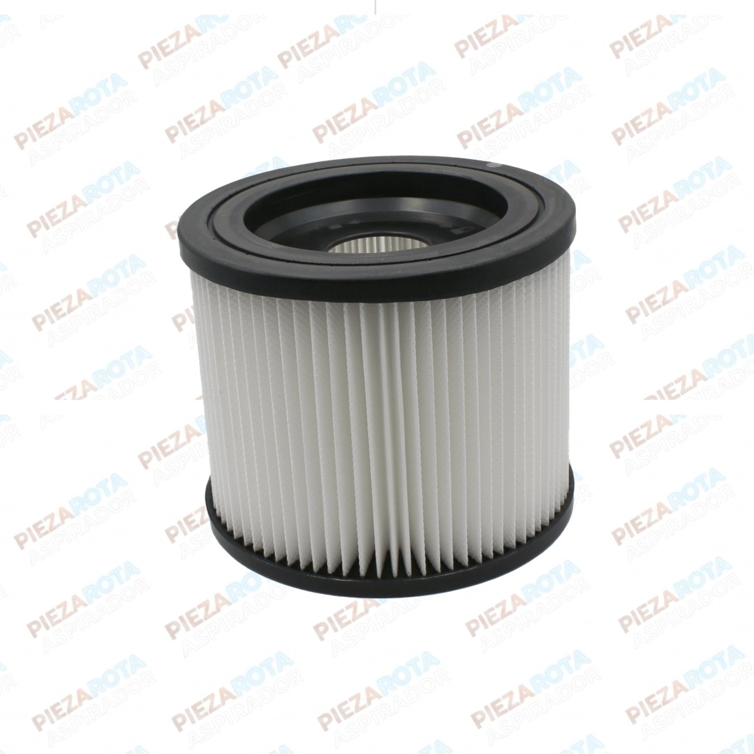 Filtro Conga Rockstar Wet & Dry Steel Max/Wet & Dry Steel Pro Filtro