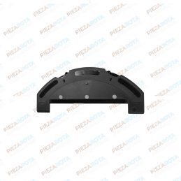 Soporte mopas de fregado Conga 999 Origin Soporte mopas