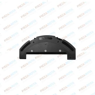 Soporte mopas de fregado Conga 999 Origin Soporte mopas