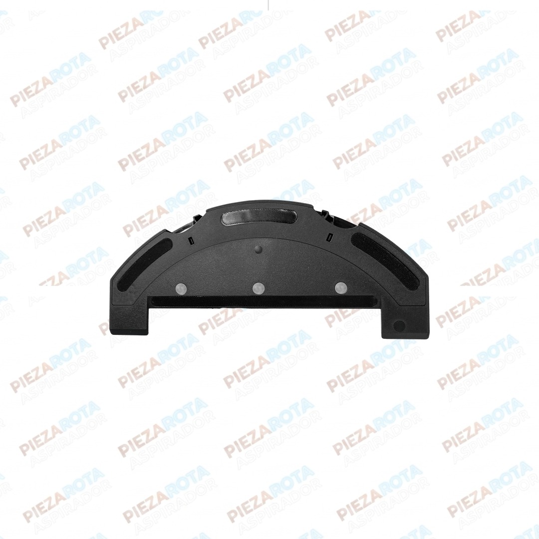 Soporte mopas de fregado Conga 999 Origin Soporte mopas