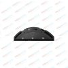 REF 61003