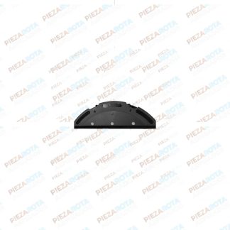 SOPORTE MOPAS DE FREGADO Robot aspirador Conga 8290 Immortal ULTRA Power Home Genesis · REF 61003 recambio Piezarota…