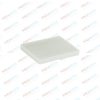 REF 61006