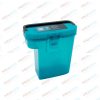 REF 61016