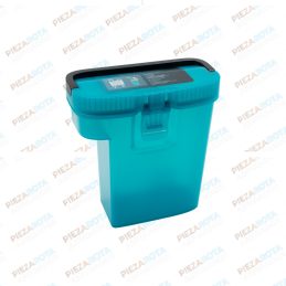 Tanque agua limpia Conga 11090 Tanque agua limpia