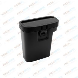 Tanque agua sucia para Conga 11090 Spin Revolution Home&Wash Tanque agua sucia