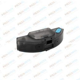 Tanque mixto agua limpia y agua sucia Conga 12090 Tanque mixto agua limpia y agua sucia