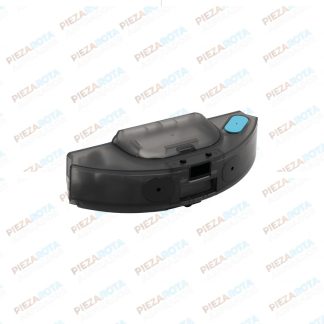 Tanque mixto agua limpia y agua sucia Conga 12090 Tanque mixto agua limpia y agua sucia