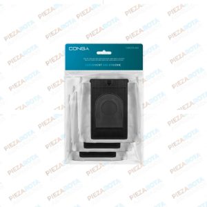 Pack de 3 bolsas para Conga Rockstar 10000 Nebula Station Pack 3 bolsas