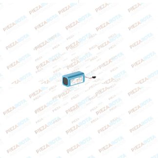 BATERIA Robot aspirador Conga 1090 Excelsior · REF 61035 recambio Piezarota · Ref 61035-M02