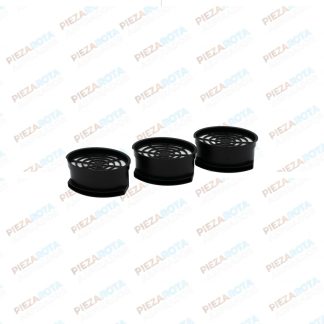 Filtro para Pumba 2500 Refresh Smart Filtro para bebedero