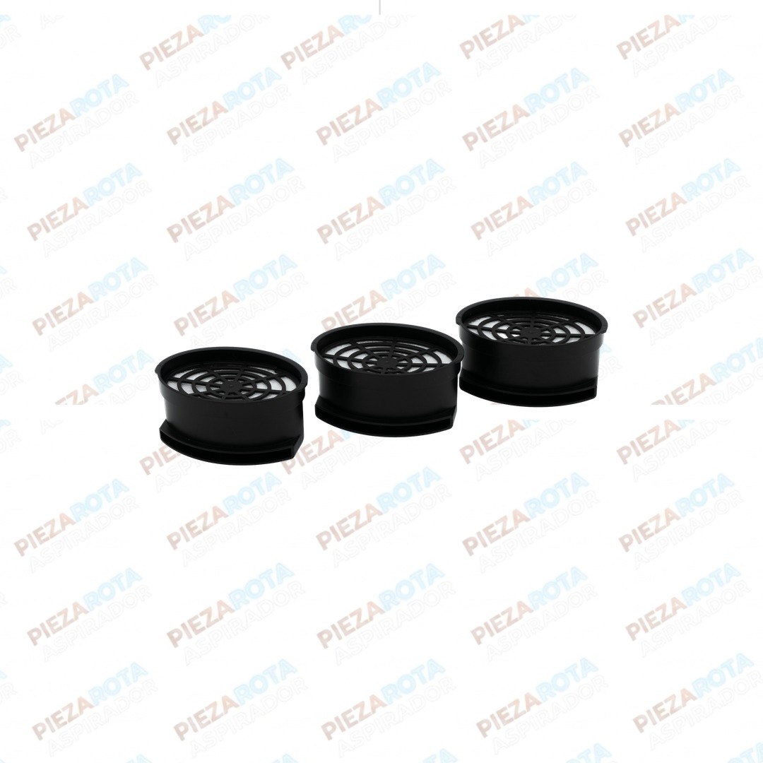 Filtro para Pumba 2500 Refresh Smart Filtro para bebedero