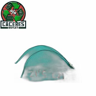 SENSOR DE TEMPERATURA recambio Piezarota · Ref 70110