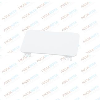 Bolero dresscode 7500 inverter a/8500 inverter a/9500 inverter a/10500 inverter a Bolero dresscode 7500 inverter a/8500