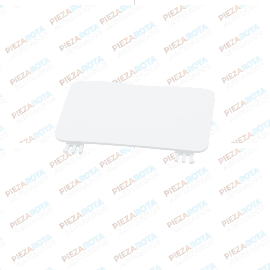 Bolero dresscode 7500 inverter a/8500 inverter a/9500 inverter a/10500 inverter a Bolero dresscode 7500 inverter a/8500