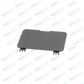 Tapa filtro Bolero Dresscode 8500 Inverter Steel A/9500 Inverter Steel A/10500 Inverter Steel A/ Bolero Dresscode 12410
