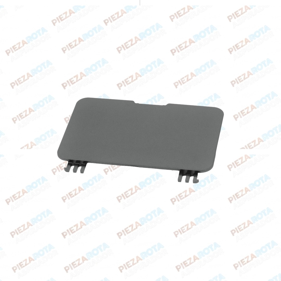 Tapa filtro Bolero Dresscode 8500 Inverter Steel A/9500 Inverter Steel A/10500 Inverter Steel A/ Bolero Dresscode 12410