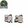 REF 70115