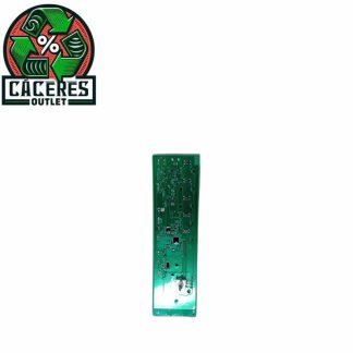 PCB-DISPLAY