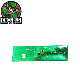 PCB-DISPLAY