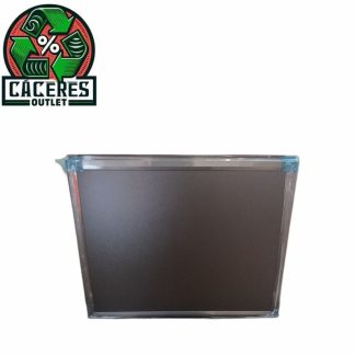 TAPA SUPERIOR