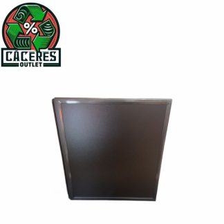 TAPA SUPERIOR