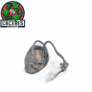 CABLE DE ALIMENTACION