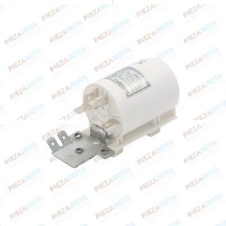 Bolero dresscode 8500 inverter a/8500 inverter steel a/9500 inverter a/9500 inverter steel a/10500 inverter a/10500 inve