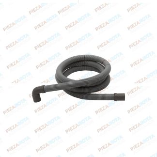 Bolero dresscode 7500 inverter a Bolero dresscode 7500 inverter a