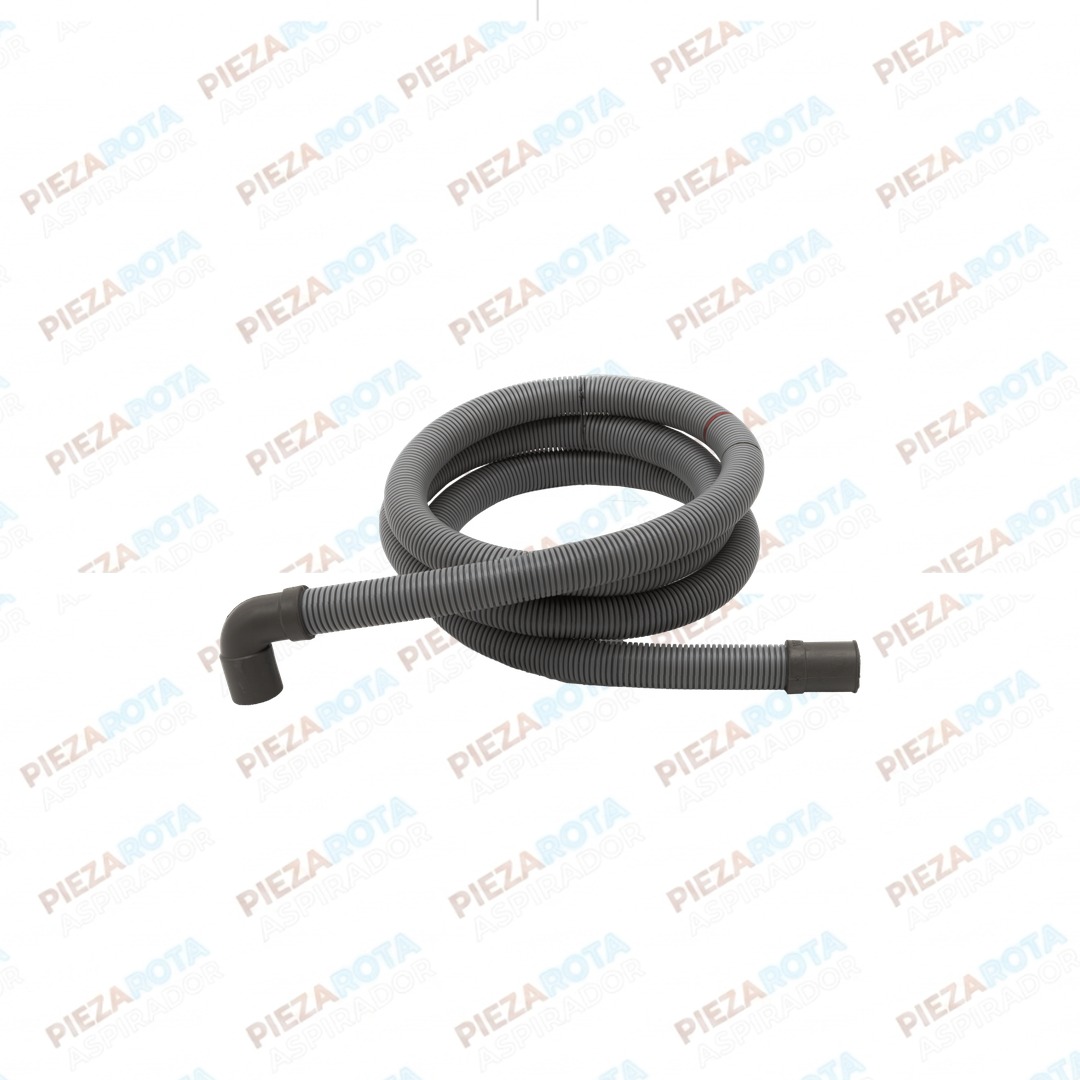 Bolero dresscode 7500 inverter a Bolero dresscode 7500 inverter a