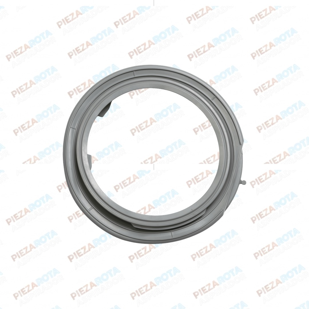 Goma puerta Bolero Dresscode 7500 Inverter A/8500 Inverter A/8500 Inverter Steel A/9500 Inverter A/9500 Inverter Steel A