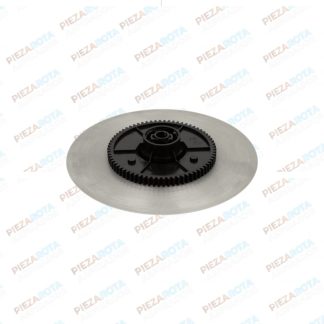 Rock’n cut shuriken steel Rock’n cut shuriken steel