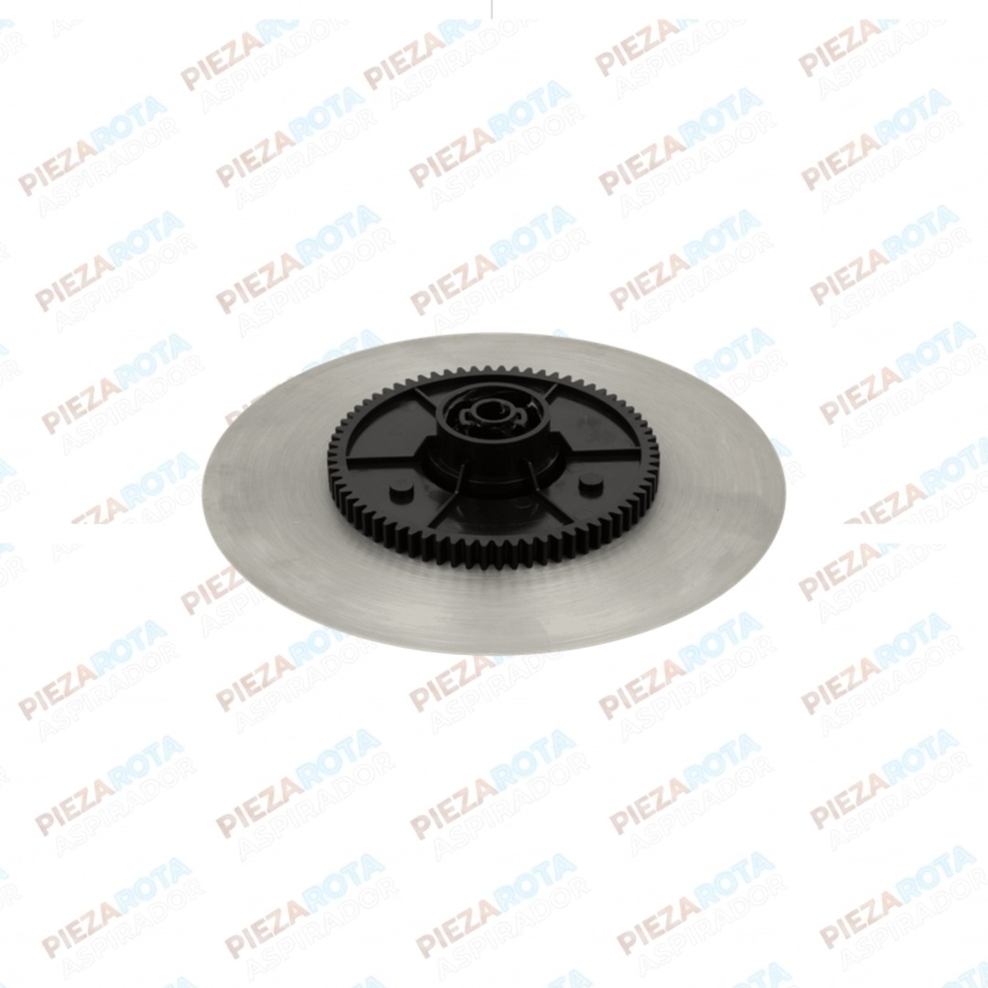 Rock’n cut shuriken steel Rock’n cut shuriken steel