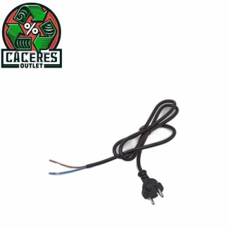CABLE DE ALIMENTACION