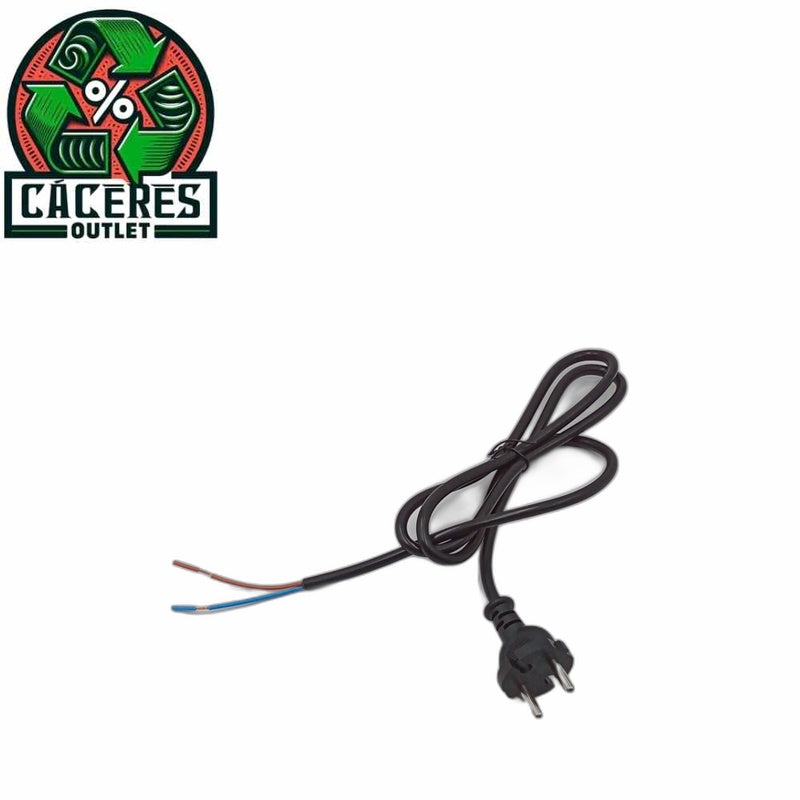 CABLE DE ALIMENTACION