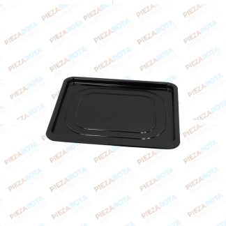 Bandeja de cocción Bake&Fry 1500 Touch Bandeja de cocción