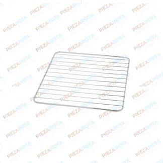 Rejilla para horno Bake&Fry 1500 Touch Rejilla para horno