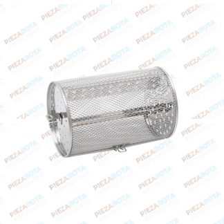 Cesto de freidora Bake&Fry 1500 Touch Cesto de freidora