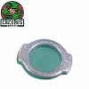 REF 70242