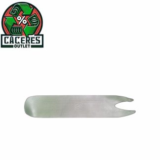 GOMA TABLA