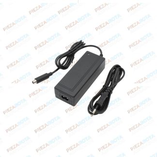 Cargador Bongo Serie M40 Xl Connected Cargador