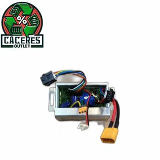 PCB